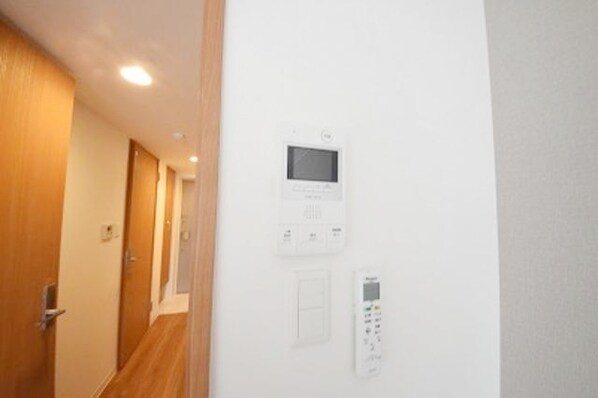 NTPRレジデンス大井町の物件内観写真